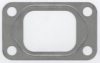 WILMINK GROUP WG1191778 Gasket, charger